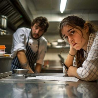 Como fazer fichas técnicas para restaurantes